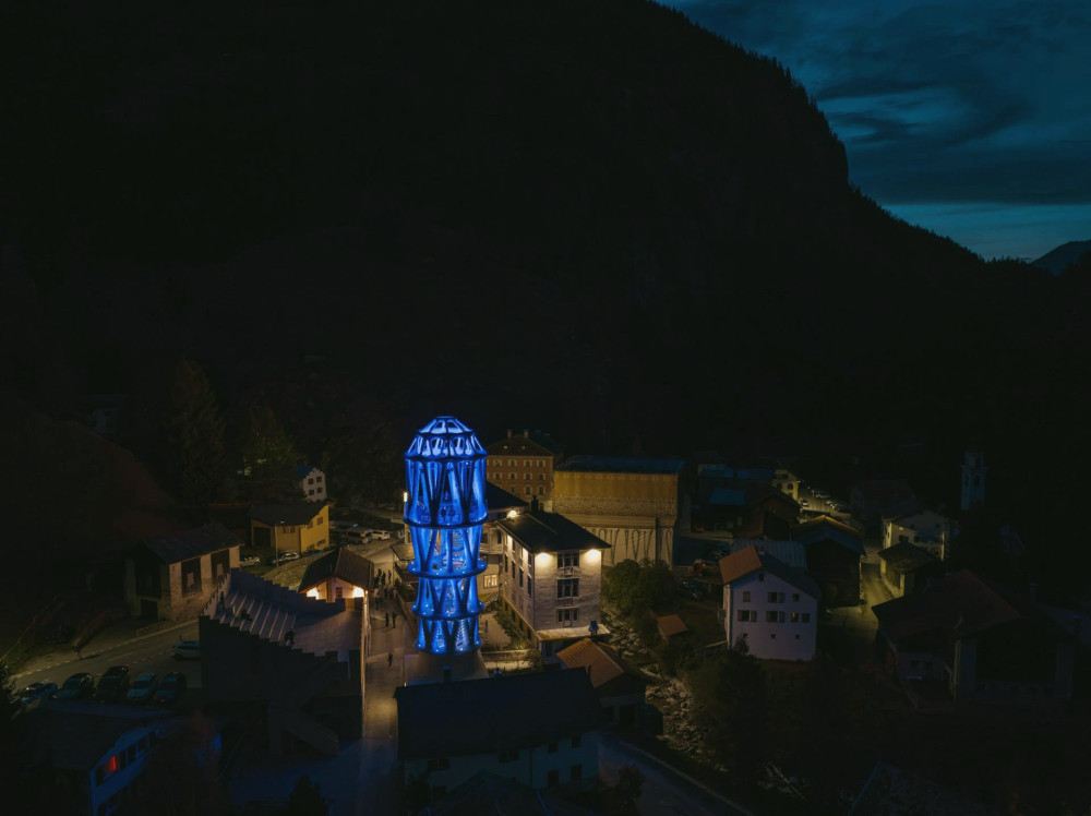 6489 image for slide