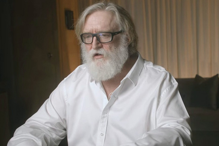 6503 image for slide