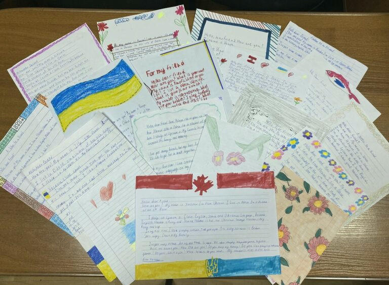 6549 image for slide