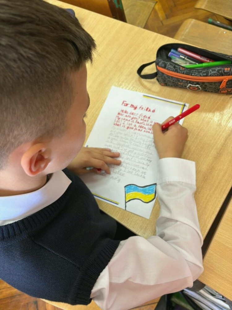 6550 image for slide