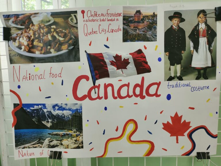 6551 image for slide