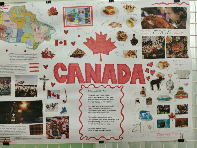 6552 image for slide