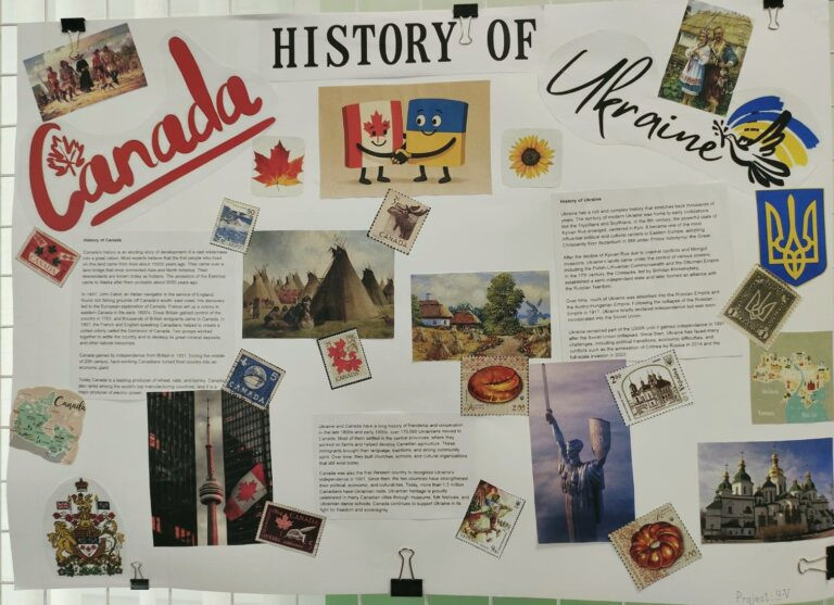 6553 image for slide