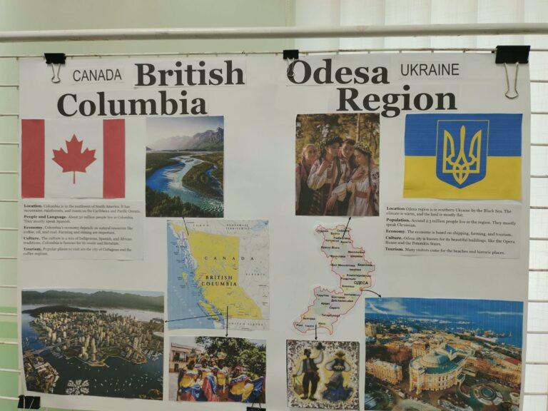 6554 image for slide