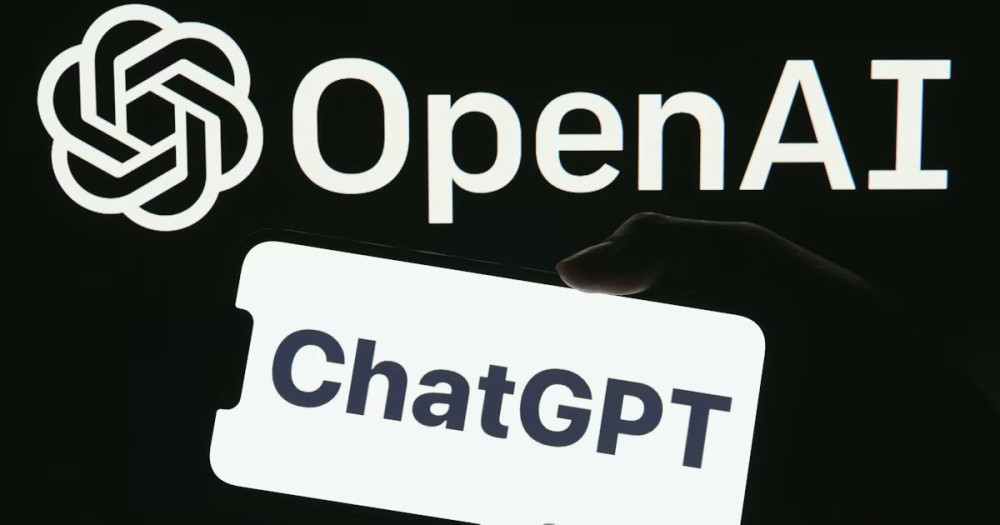 6574 image for slide