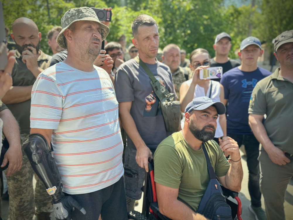 6683 image for slide