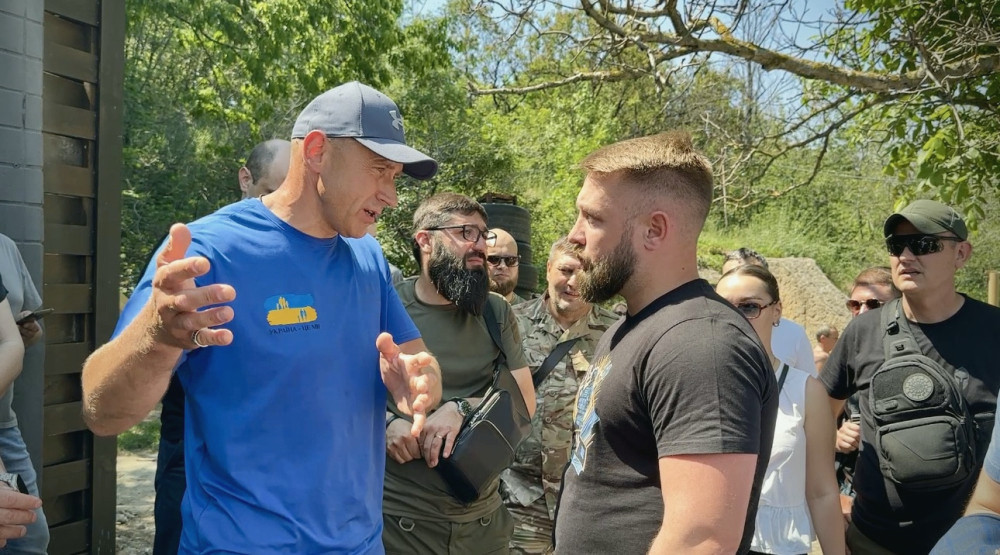 6684 image for slide