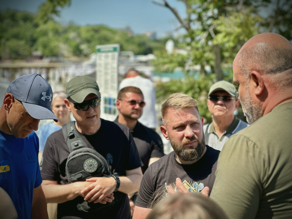 6685 image for slide