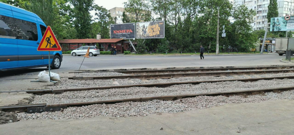 6778 image for slide