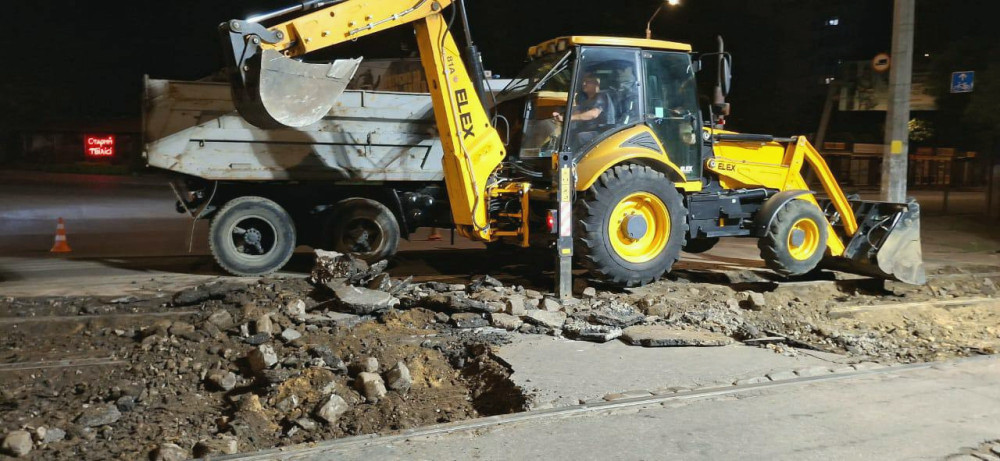 6779 image for slide