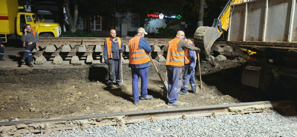 6780 image for slide