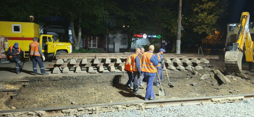 6781 image for slide