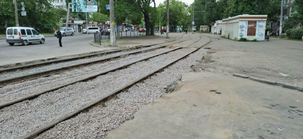 6782 image for slide