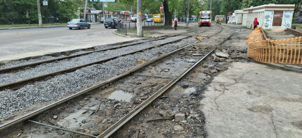 6783 image for slide