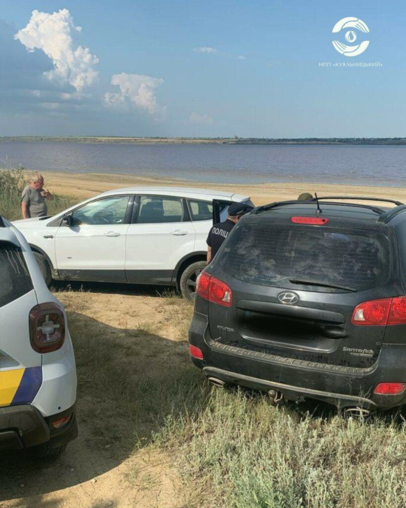 6871 image for slide