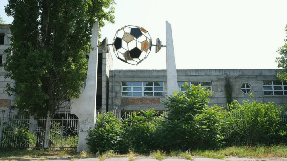 6945 image for slide