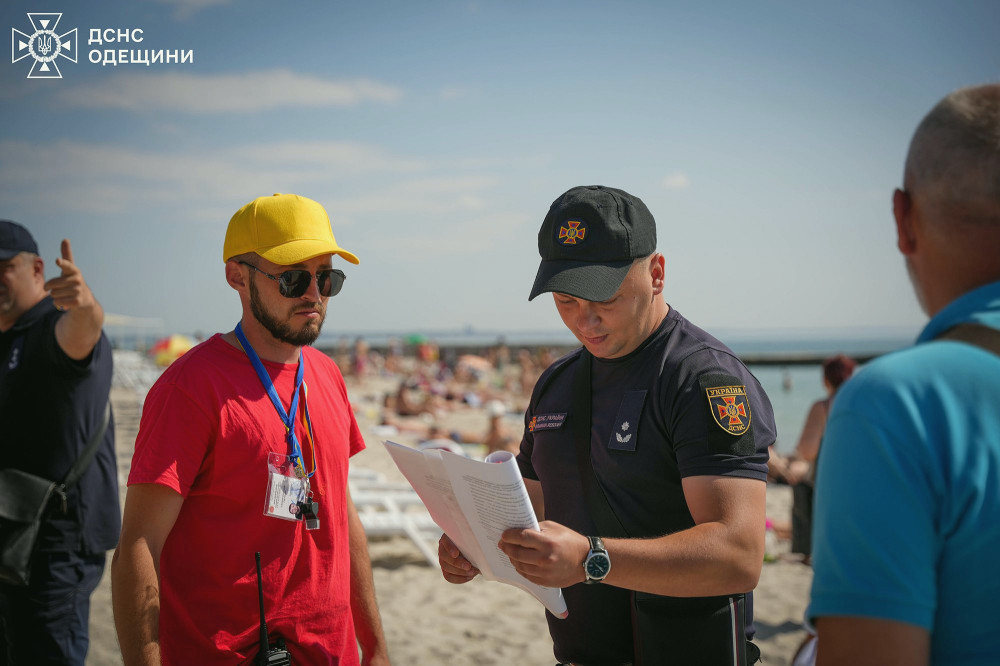 6974 image for slide