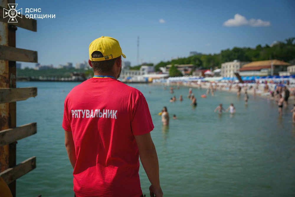 6977 image for slide