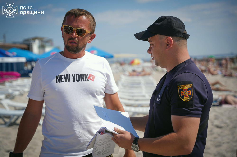 6979 image for slide