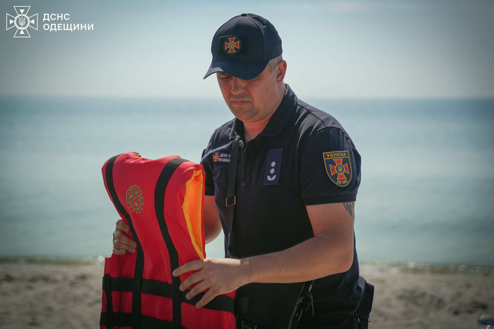 6980 image for slide