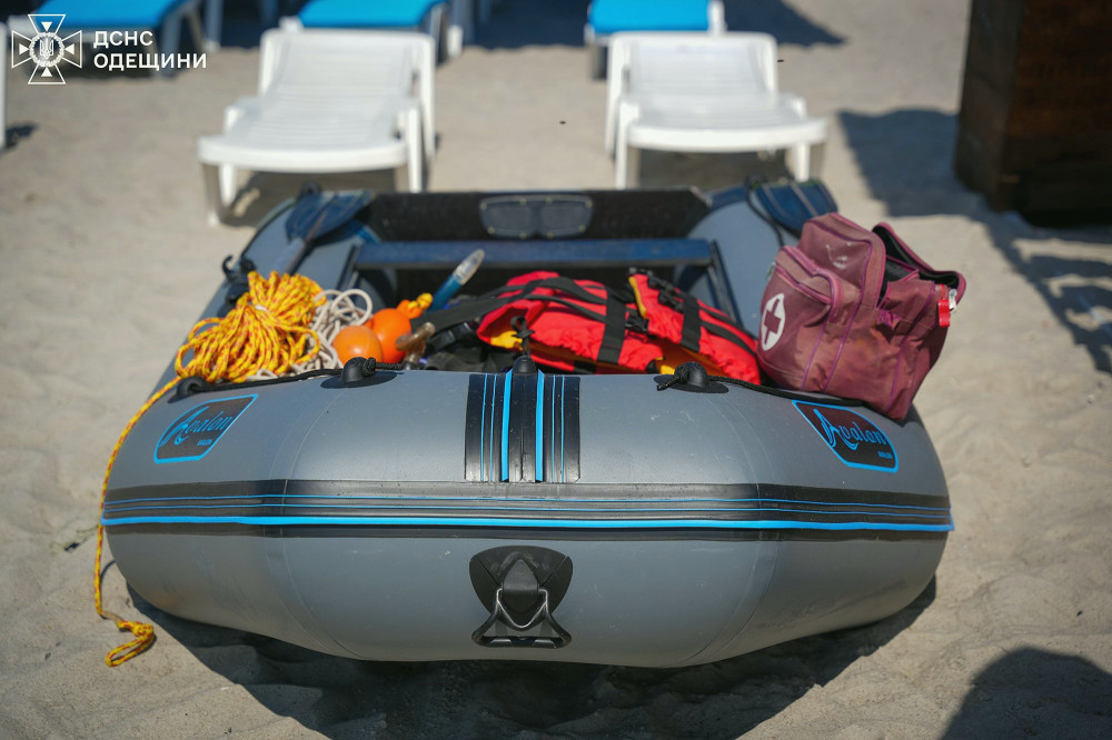 6984 image for slide