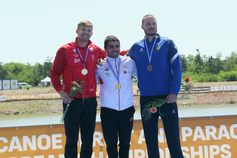 7035 image for slide