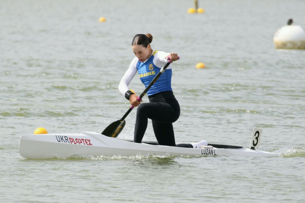 7036 image for slide