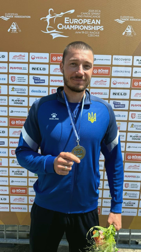 7037 image for slide