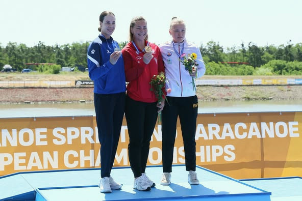 7039 image for slide