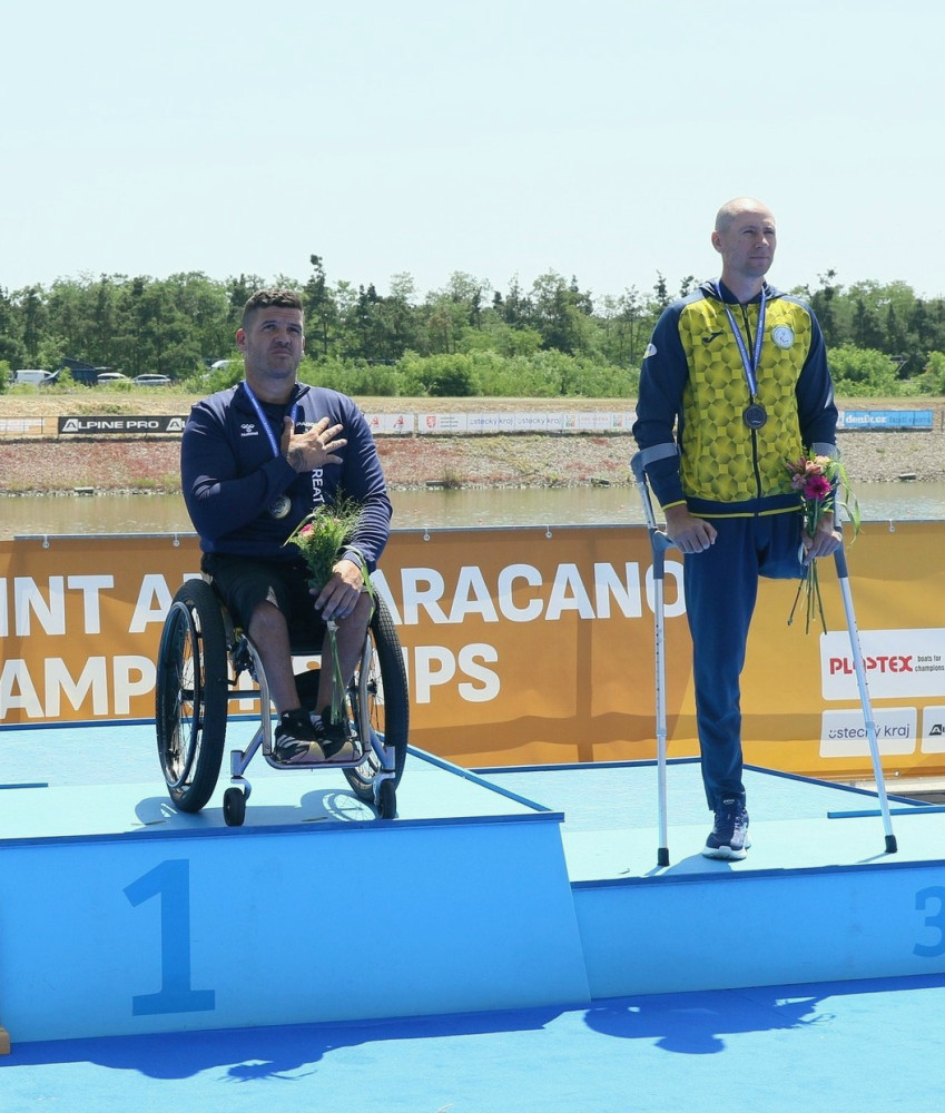 7040 image for slide