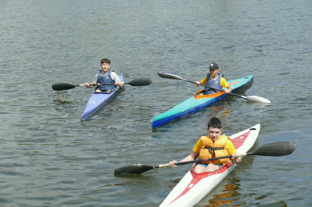 7092 image for slide