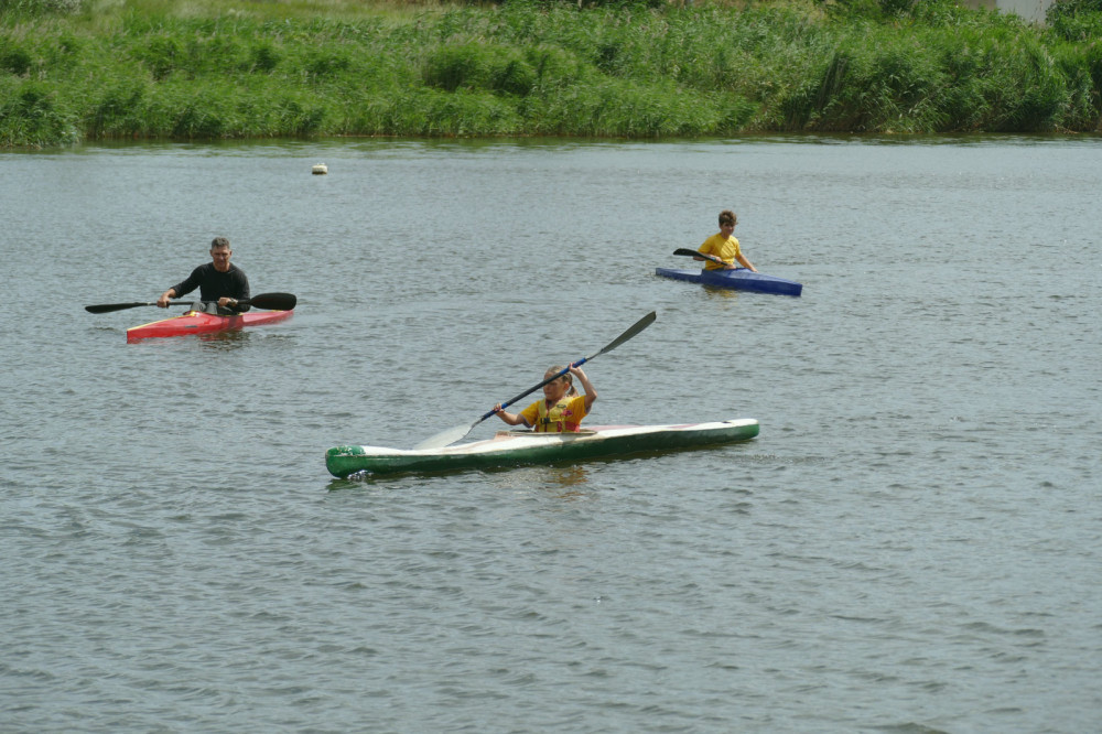 7093 image for slide