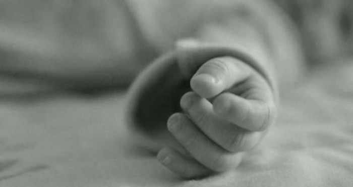 7121 image for slide