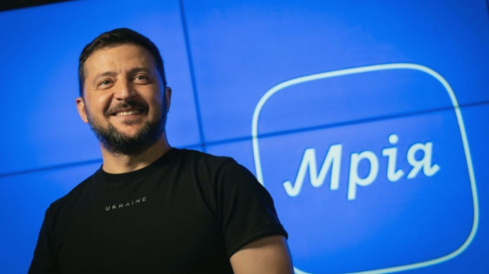 7132 image for slide