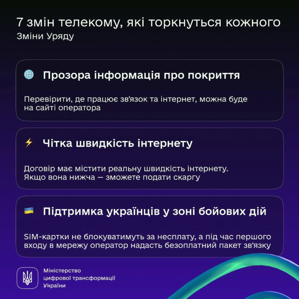 7139 image for slide