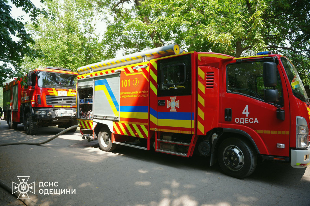 7179 image for slide