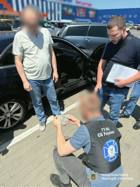 7244 image for slide