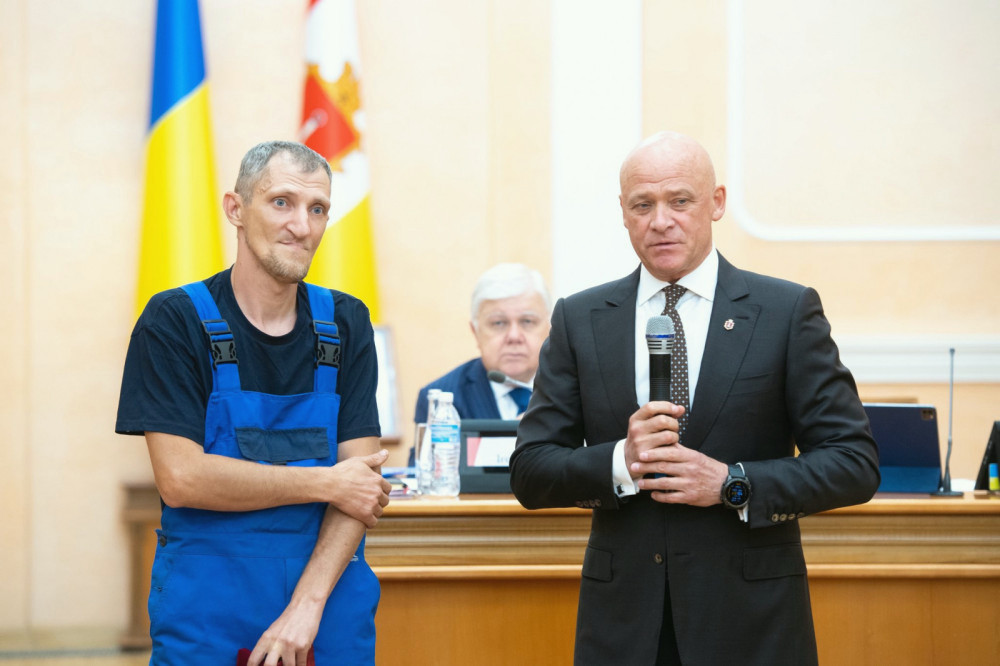 7298 image for slide