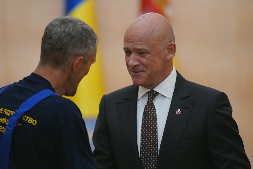 7299 image for slide