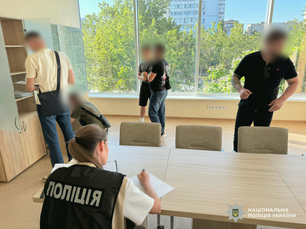 7304 image for slide