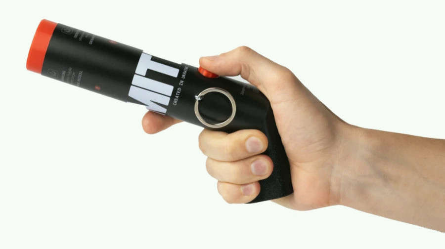 7433 image for slide