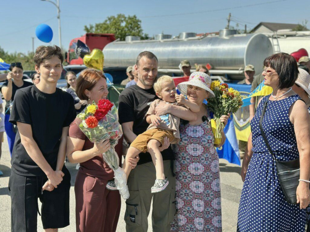 8028 image for slide