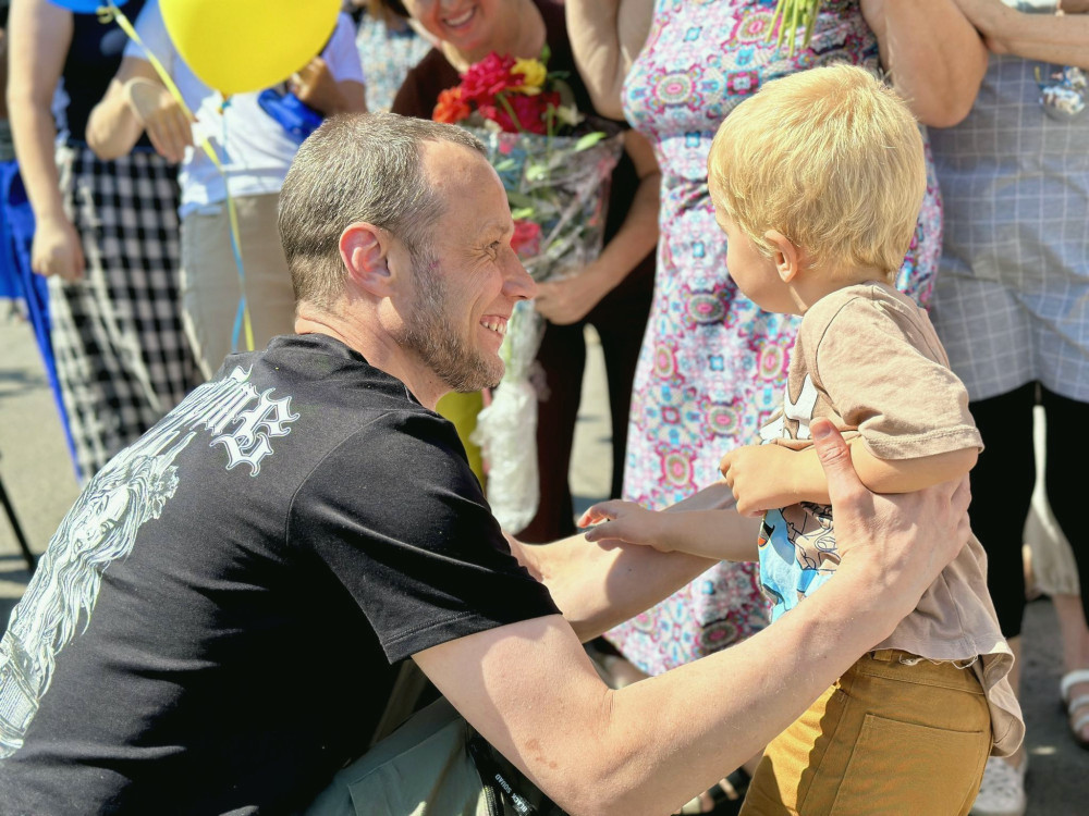 8029 image for slide