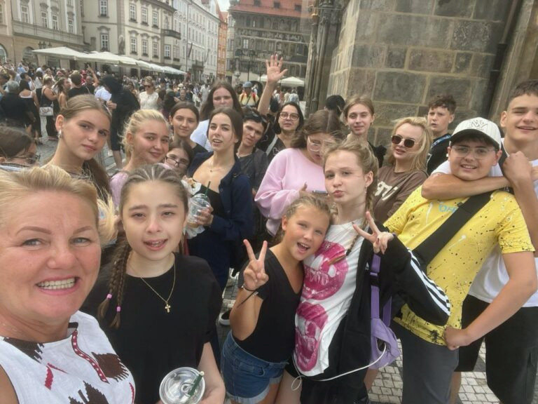 8037 image for slide