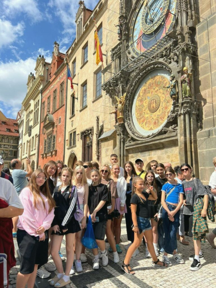 8038 image for slide