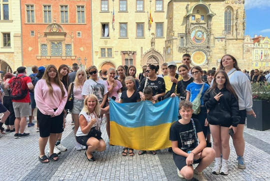 8039 image for slide