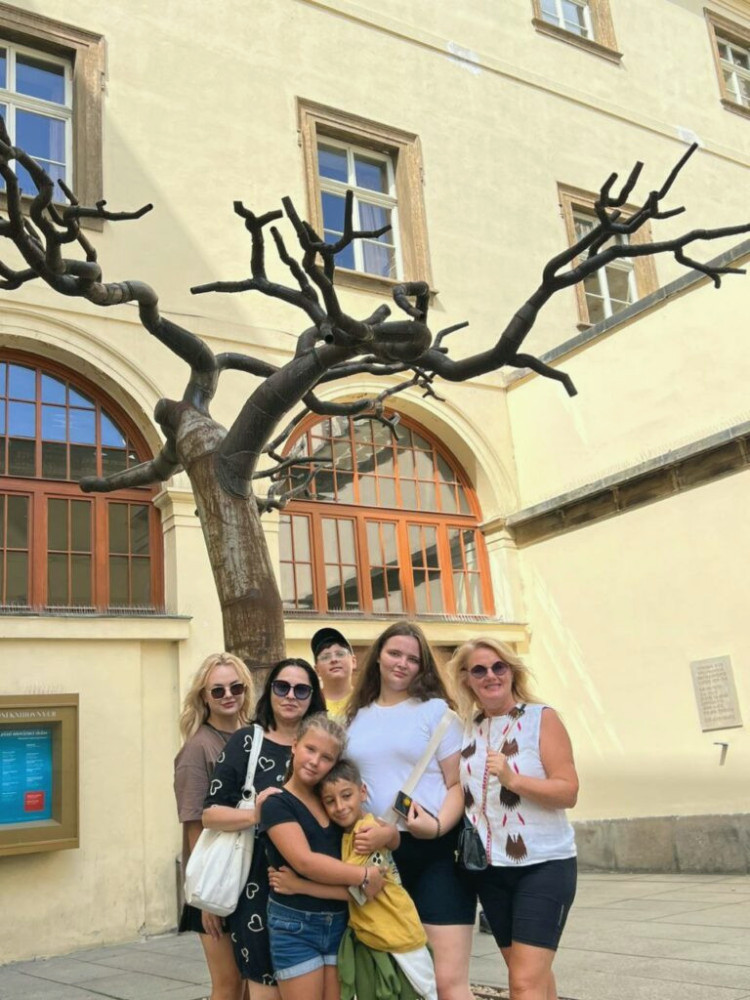 8042 image for slide