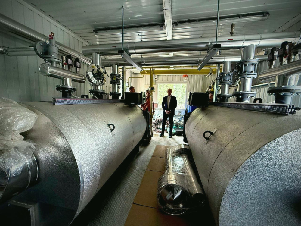 8084 image for slide