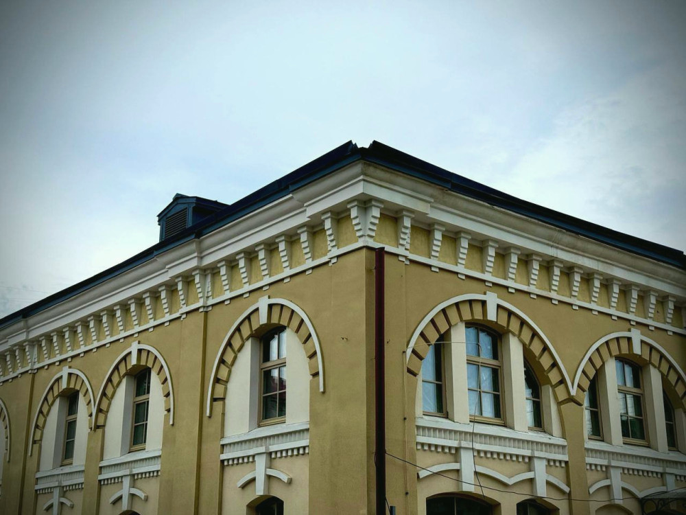 8085 image for slide