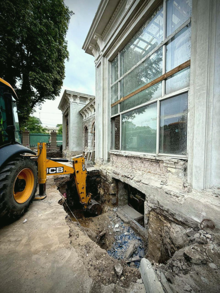 8088 image for slide